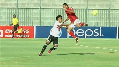 فيديو.. الأهلي يحتفل بذكرى الفوز على الزمالك برباعية في دوري الأبطال