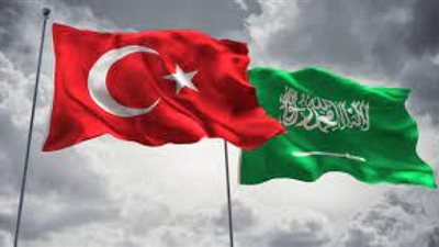 السعودية وتركيا نحو تطبيع العلاقات