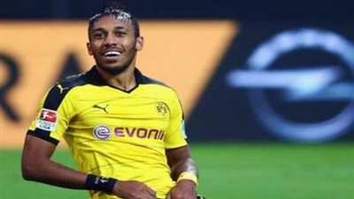 الصحافة الانجليزية : 350 الف استرليني اسبوعيا  لاوبامينج.. ومورينيو ينتظر هذا اللاعب