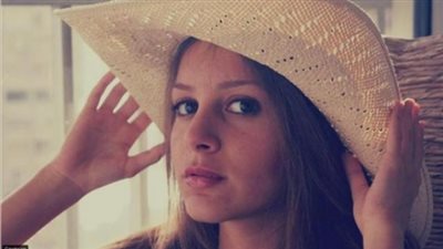 جميلة عوض تبدأ تصوير مشاهدها في مسلسل «أبيض وردي»