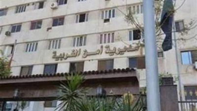 القبض على شخص ممسكاً بيده سلاح أبيض بالغربية .. أعرف التفاصيل