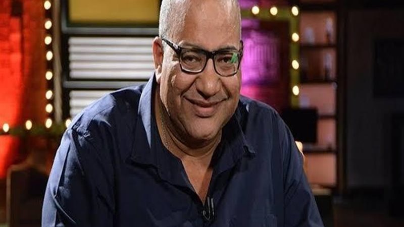 بيومي فؤاد