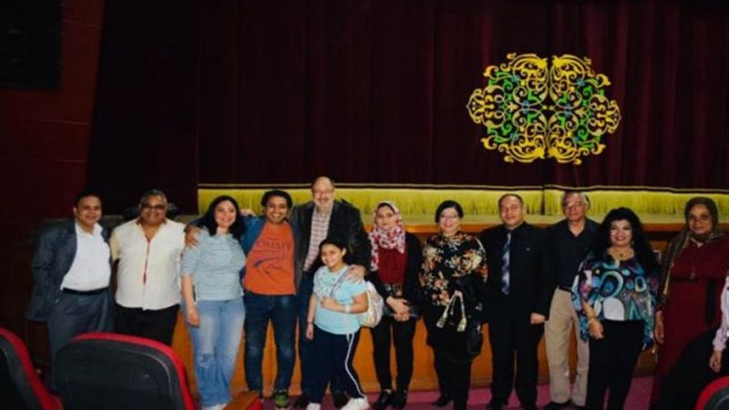 انتصار عبدالفتاح