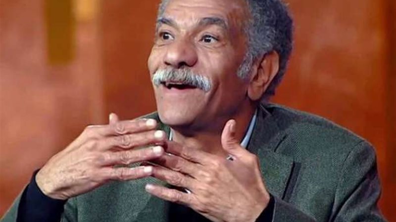 سيد رجب