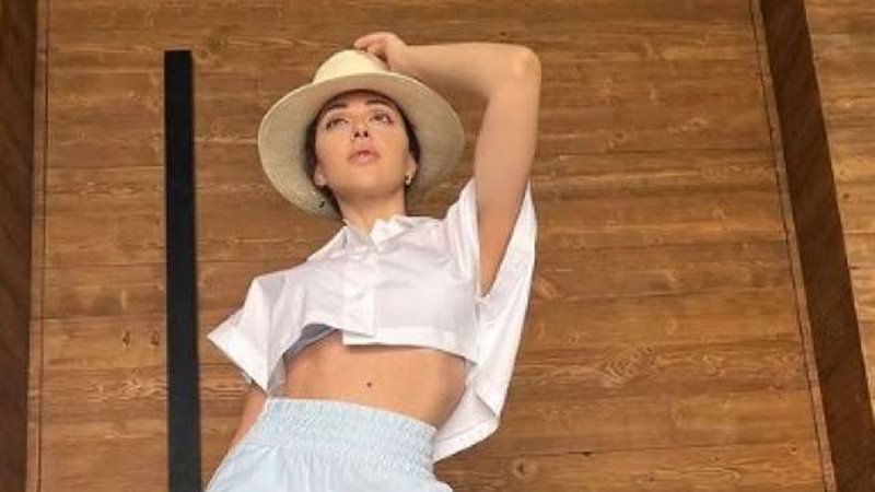 ميريام فارس