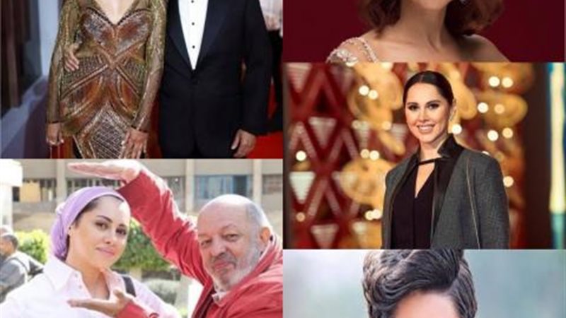 ياسمين رئيس