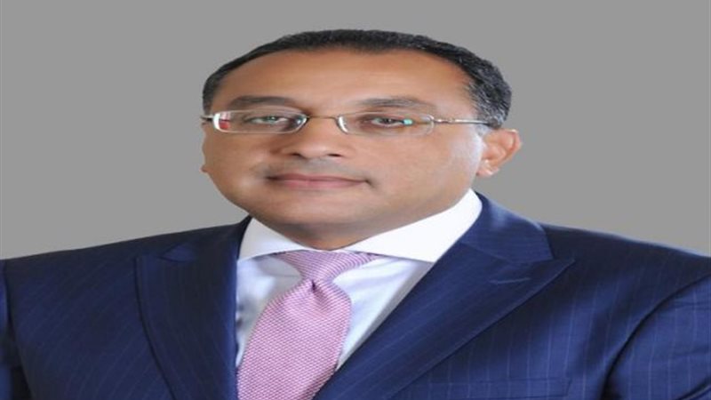 مدبولى: 349 شركة