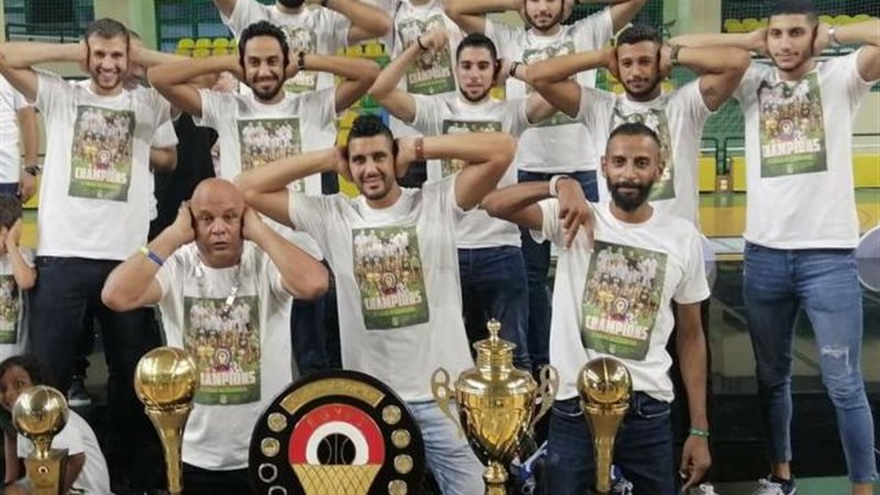 الموجز