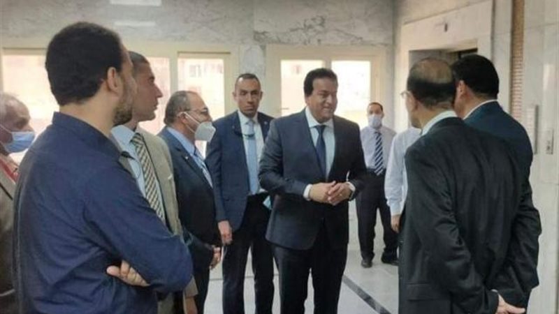 الموجز