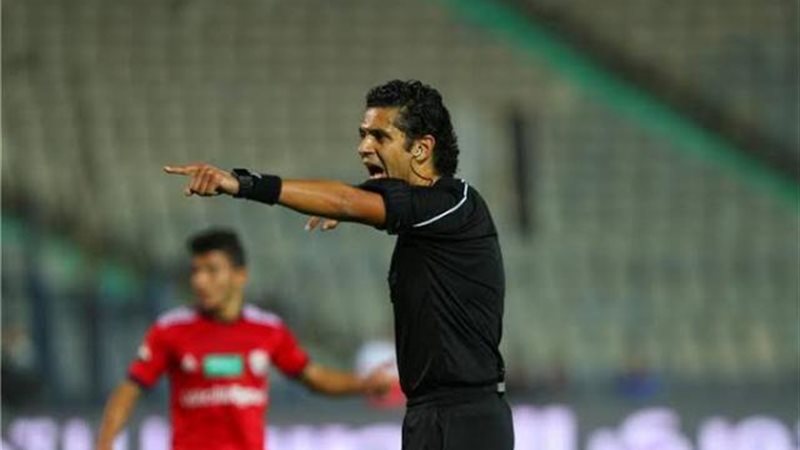 الموجز