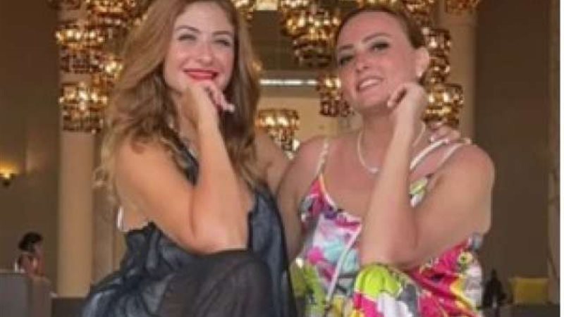 هيدي