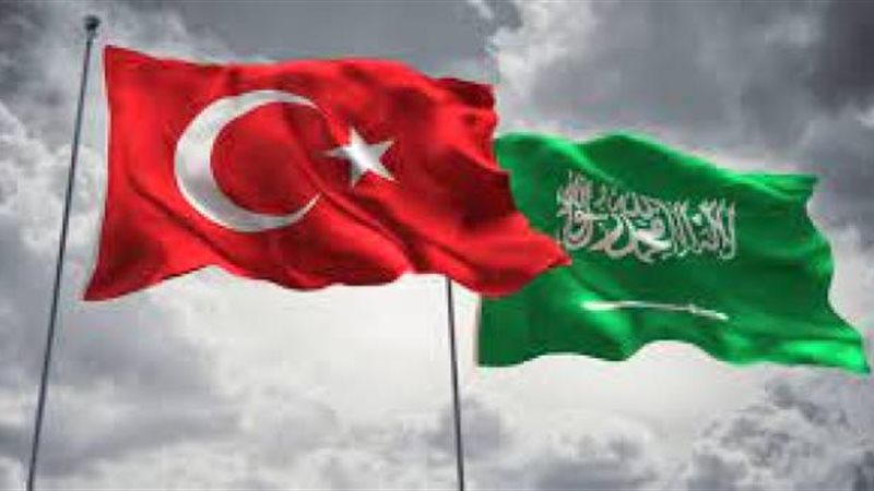 الموجز