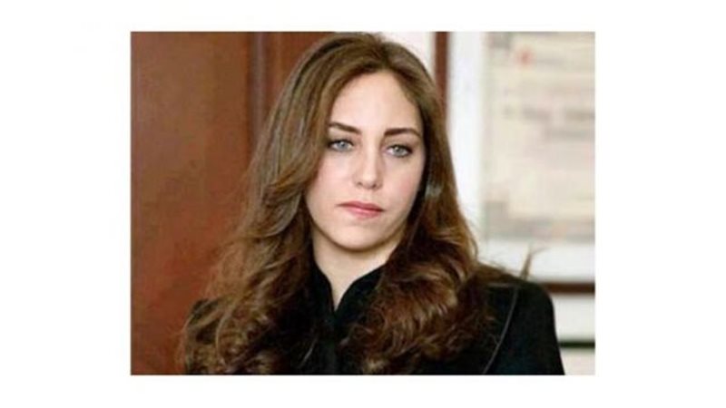 الموجز