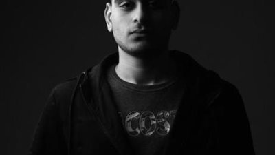 زياد طارق شعبان ينضم لأسرة مسلسل ”حرب نفسية” مع أروى جودة