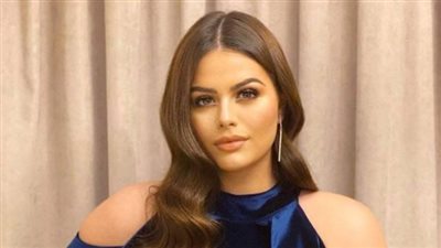 أبرزهم هنادى مهنا وناهد السباعى.. نجوم الفن يحتفلون بعيد الأب على طريقتهم الخاصة