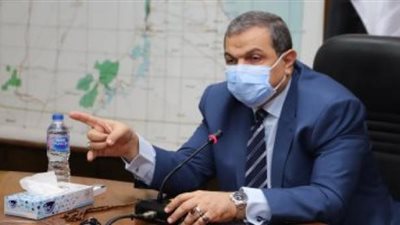 بدء تدريب الشباب على 5 مهن مجانا بمركز تدريب مهني ”شهداء الكتيبة 103 صاعقة” بالقاهرة.. اعرف التفاصيل