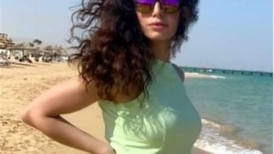 نقابة المهن الموسيقية تصدر بيان حول سلامة المطربة  آمال ماهر