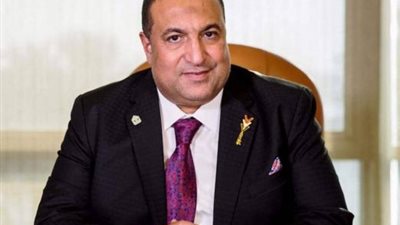 بيت الخبرة يرد على ما تم ترويجه من أخبار كاذبة عبر مواقع التواصل الاجتماعي