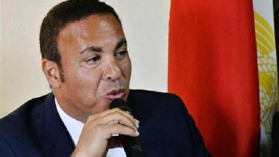 أيمن يونس لـ”كارتيرون” : لا عتاب على الندل