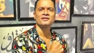 حلمى عبد الباقى يكشف تفاصيل أعتراضه على عودة حسن شاكوش للغناء فى مصر