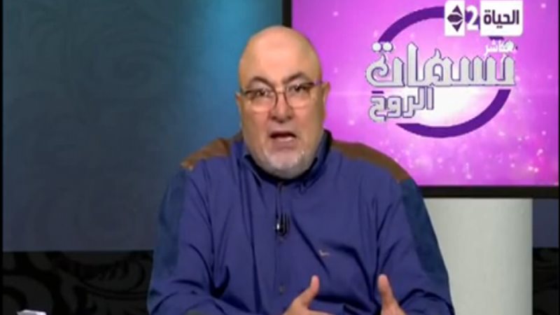 الموجز