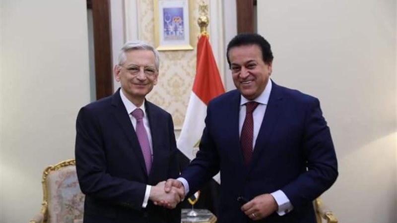 الموجز