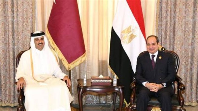 الموجز