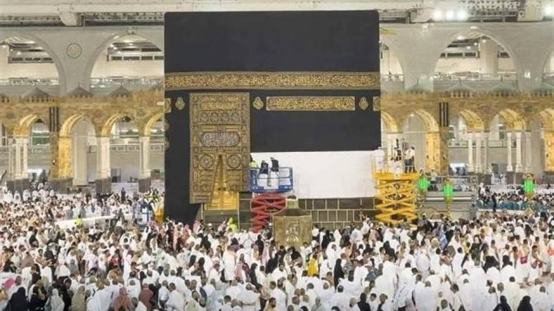 الموجز