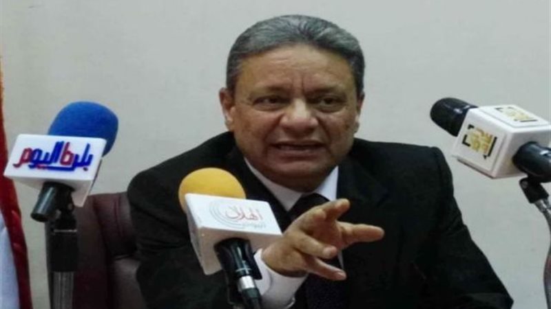جبر