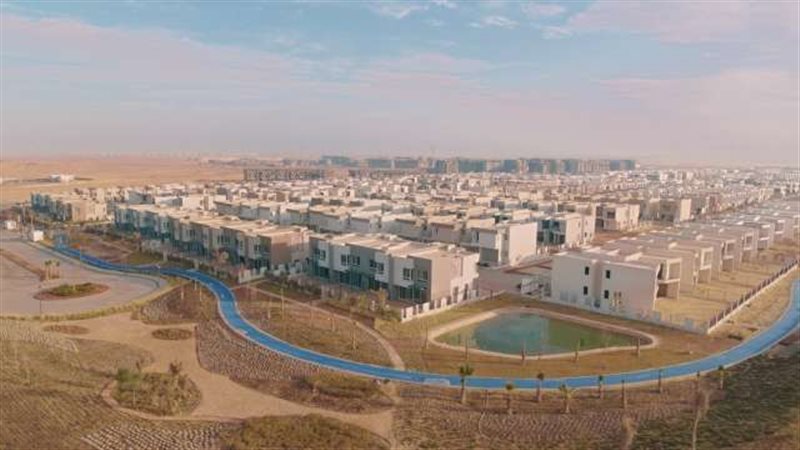 الموجز