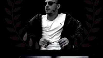 بالفيديو.. مهند بنبوك يطرح أغنية جديدة بعنوان «Maze 7»