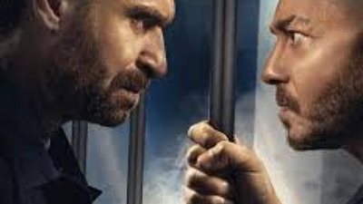 اليوم.. طرح فيلم ”زنزانة 7” بدور العرض السينمائي