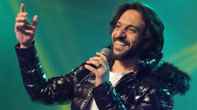 تجدد خلافه مع نصر محروس .. كواليس حرمان بهاء سلطان من الغناء وحكايات حزينة في حياته