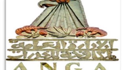 تفاصيل ضبط 155 طربة حشيش بالإسكندرية بحوزة عنصرين إجراميين