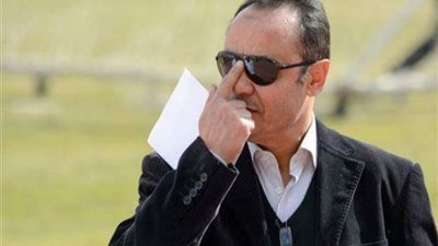 طارق يحيي يعقد جلسة مع لاعبي الزمالك.. وتعليمات خاصة لأشرف بن شرقي