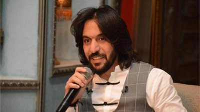 عاجل.. بيان خطير من بهاء سلطان بعد تطاول نصر محروس و تكذيبه فسخ العقد