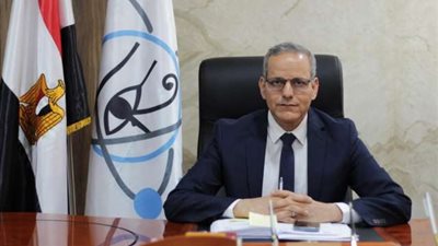 رئيس هيئة الرقابة النووية يمنح «محطة الضبعة» إذن البدء في إنشاء الوحدة الأولى