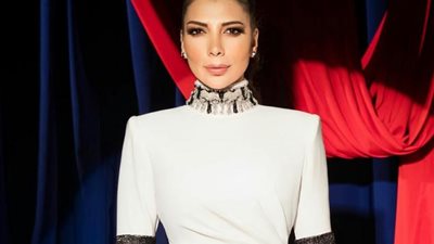 ”أنتِ تستحقين كل الخير والنجاح”.. إليسا تهنئ أصالة نصري علي ألبومها الجديد