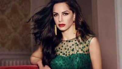 تفاصيل عودة أمال ماهر للغناء وموعد حفلها الأول