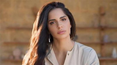 مصور أمال ماهر يطمئن جمهورها على حالتها الصحية