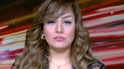 عاجل .. أجهزة الأمن تضبط المتهم بقتل زوجته الإعلامية شيماء جمال بمحافظة السويس