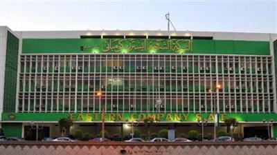 ”الشرقية للدخان” تنفى زيادة أسعار منتجاتها من السجائر