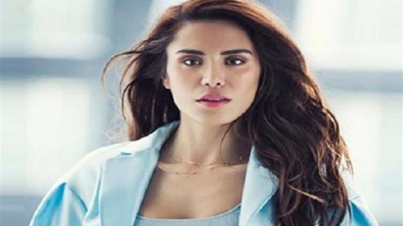 شكران أوفالي