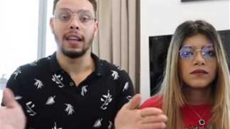 حسن وزينب