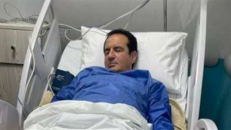محمد ثروت