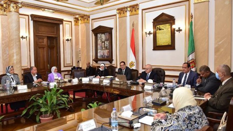 الموجز