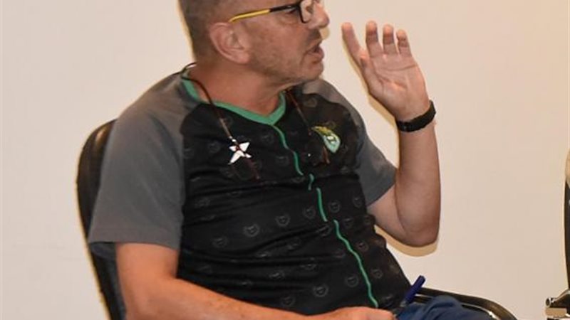 طلعت يوسف