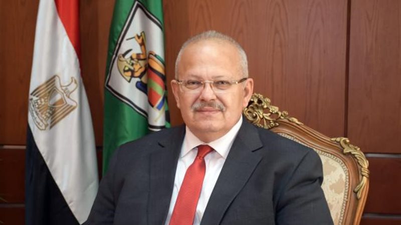 الموجز