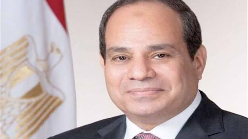 الموجز