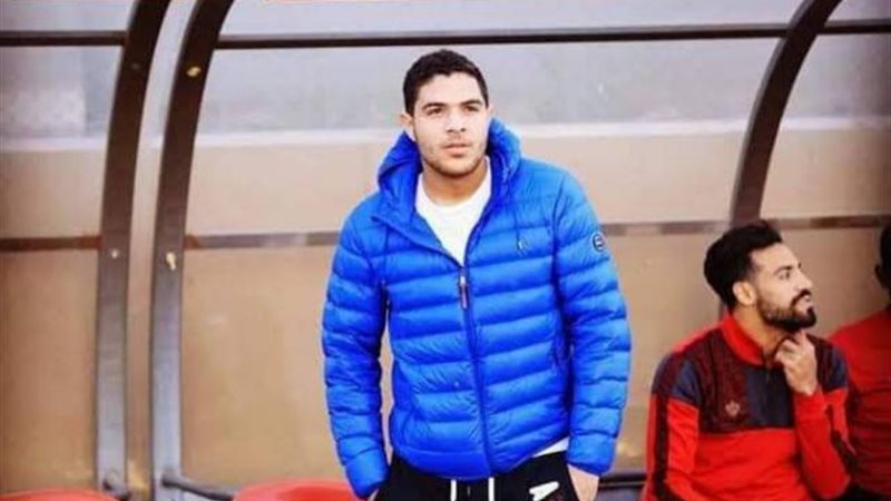 حمزة علاء